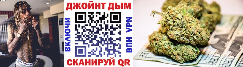 Как найти наркотики Карачев Марихуана  mega маркетплейс  Метамфетамин  Гашиш  Амфетамин  Меф 