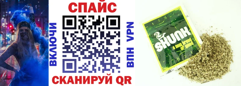 БУТИРАТ оксана  как найти закладки  Карачев 