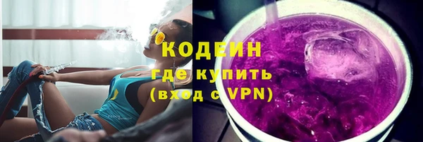 дурь Елабуга
