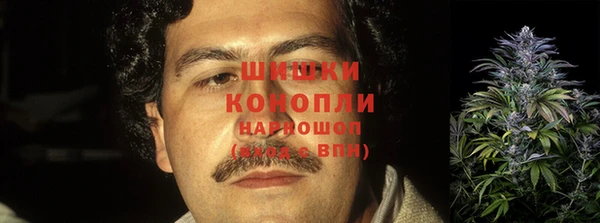 а пвп мука Ельня