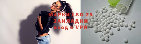 дурь Елабуга